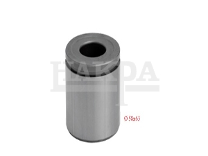 68320294-HYDRAULIC-CALIPER BREAK PISTON 58x63 MM.